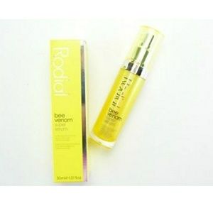 $155 Rodial Bee Venom Day Cream 1.7oz